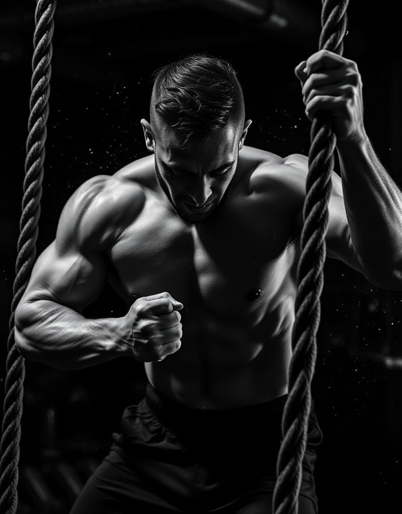 HIIT Workouts