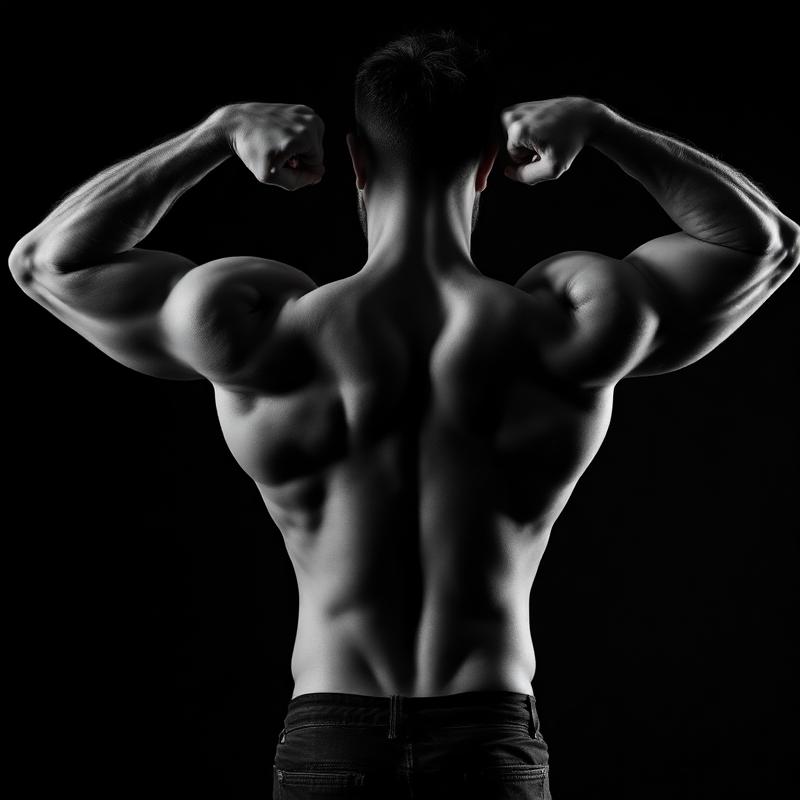 Marcus T. transformation