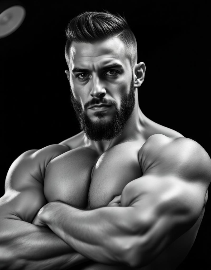 Blake Hunter